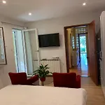Appartement & Marina