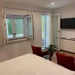 Appartement & Marina *