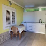 & Marina Appartement