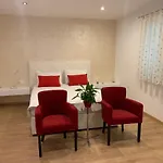 & Marina Appartement *