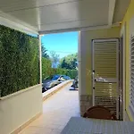 Appartement & Marina Dramalj