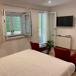 & Marina Appartement