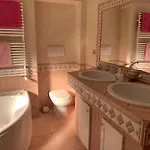 & Marina Appartement Dramalj
