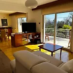 Appartement & Marina Dramalj