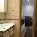 Appartement & Marina