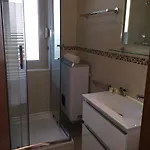 Appartement & Marina