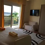 & Marina Apartment