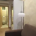 Appartement & Marina *