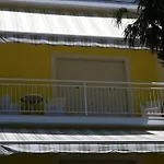 Appartement & Marina