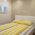 Appartement & Marina
