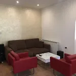 Appartement & Marina Dramalj