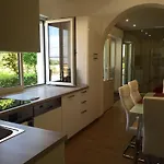 Appartement & Marina *