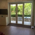 Appartement & Marina Dramalj