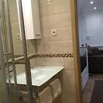 Appartement & Marina *