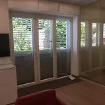 Appartement & Marina