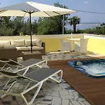 & Marina Appartement *