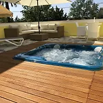 & Marina Appartement *