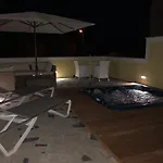 & Marina Apartment *