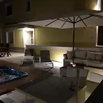 Appartement & Marina